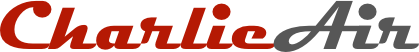 Charlie Air